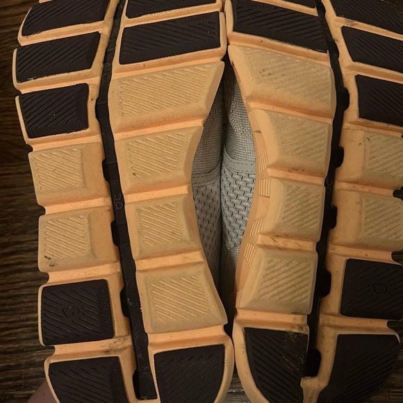 Excellent condition ON running - Picture 2 of 4